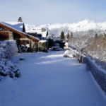 419822605 - Galerie Photos Les Chalets &agrave; la Montagne