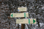 3286982592 - Galerie Photos Autour de Saint-Gervais