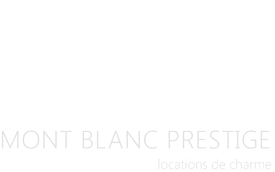 Mont Blanc Prestige